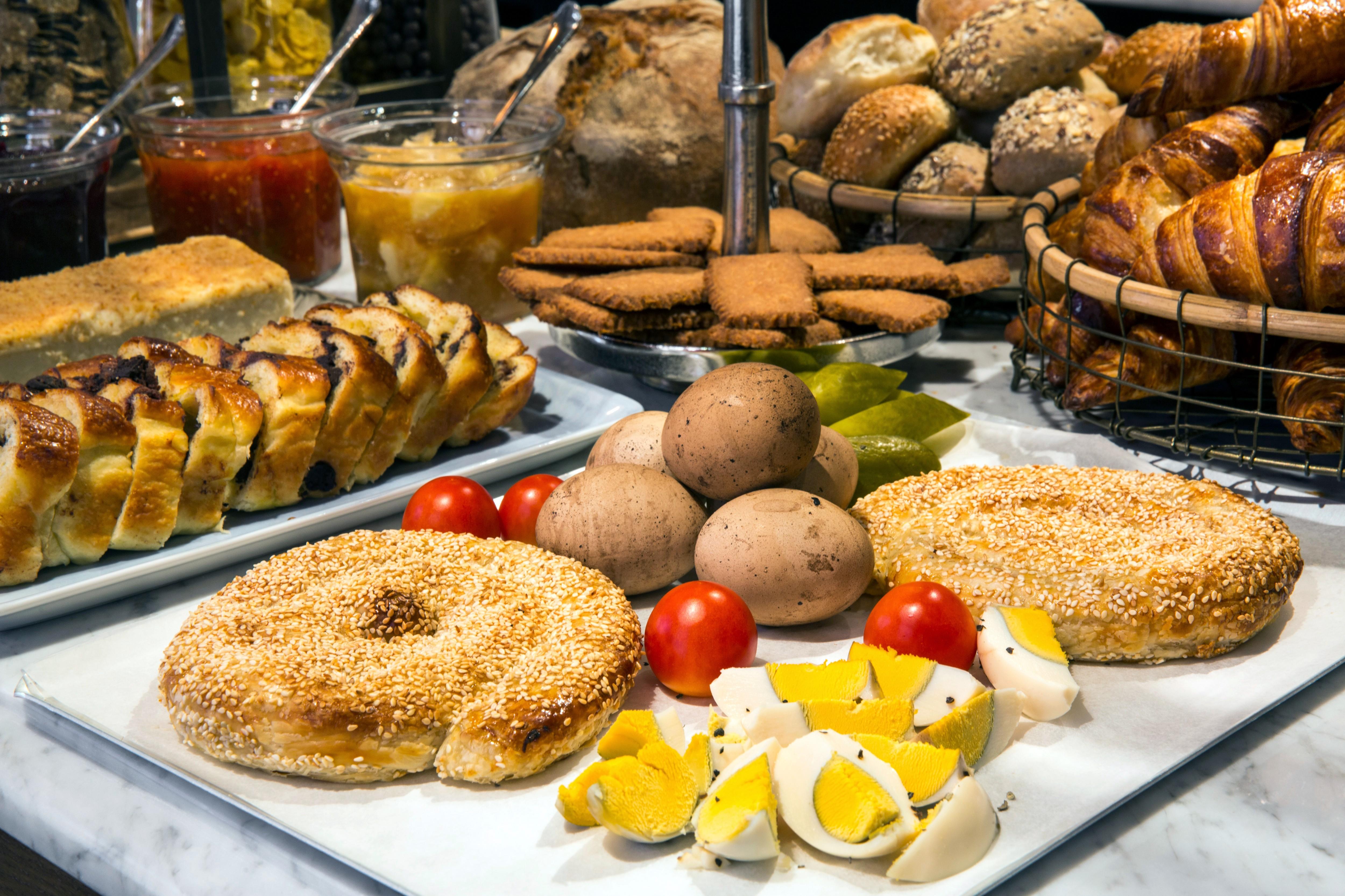 Market House - An Atlas Boutique Hotel Tel-Aviv Kültér fotó